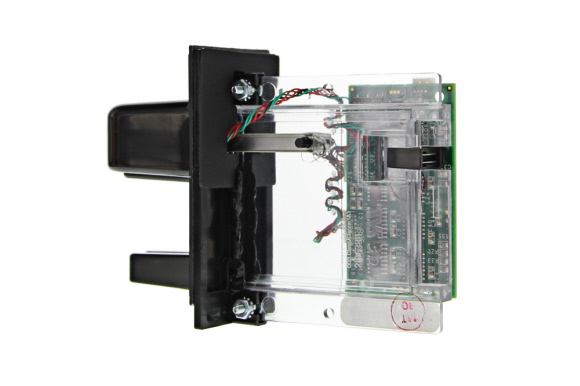 Magtek featureslider