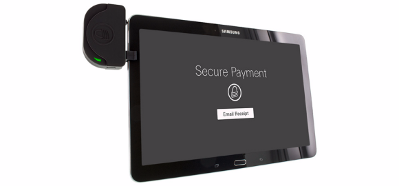 Magtek featureslider