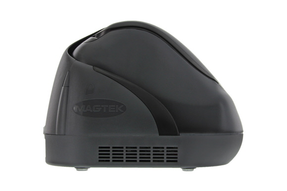 Magtek featureslider