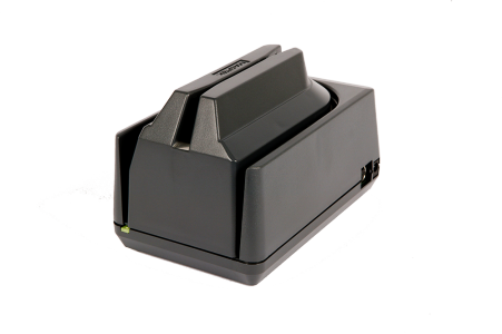 MillenTech Slider Image