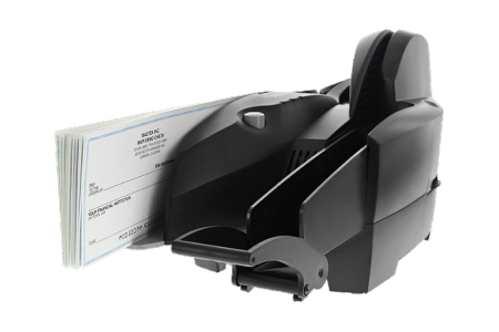 MillenTech Slider Image