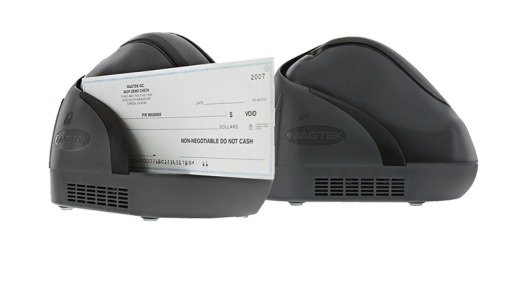 MillenTech Slider Image